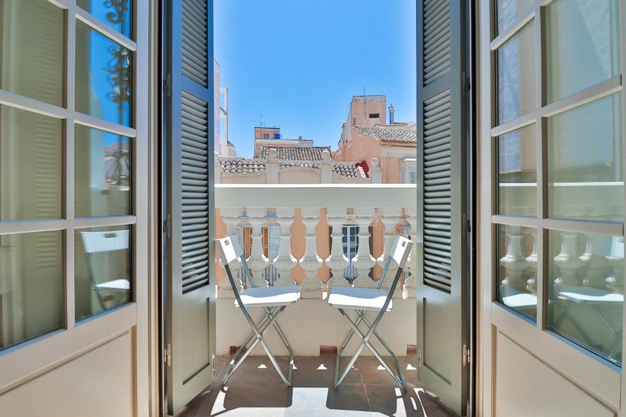 Apartament C74 - Marvelous 3 Bedroom In Historical *